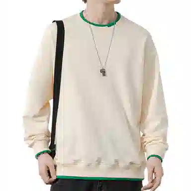 DANGERTIGER clean fit