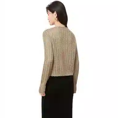 JINJU V