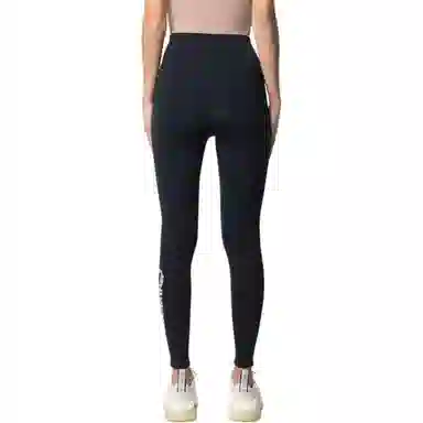 Stella McCartney Logo