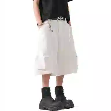BQODQO Cleanfit