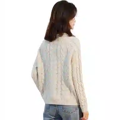 JINJU