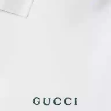 GUCCI Polo