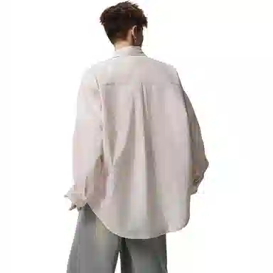 Automobili Lamborghini