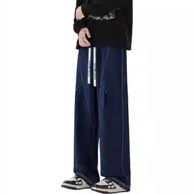 CITYLINK TACTIC cleanfit