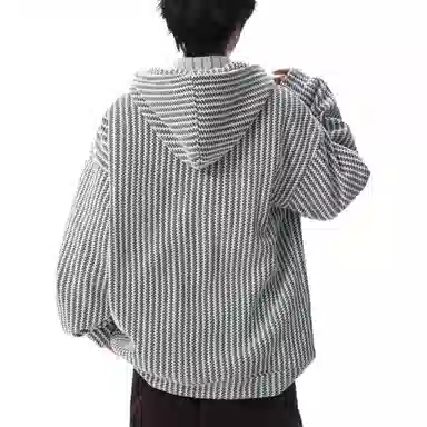 M-8XL300SCHEPPERHEYN clean fit