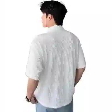 NOWSTIME cleanfit