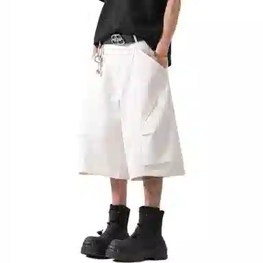 BQODQO Cleanfit
