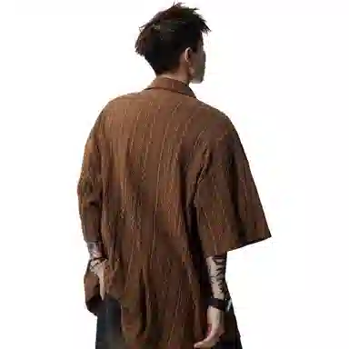 ZOTRANS
