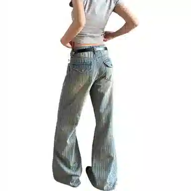 ENPofficial cleanfit