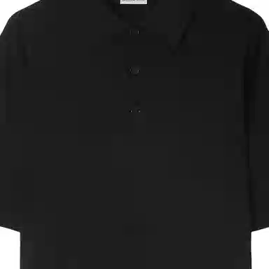 Burberry Polo