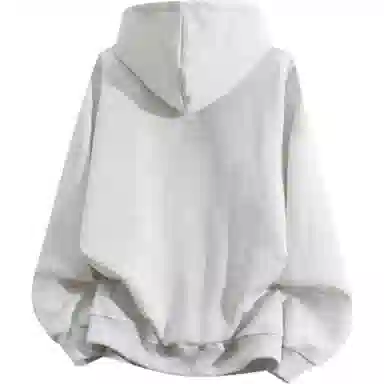 Automobili Lamborghini