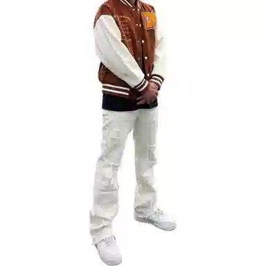 PODGORNOI vibecleanfit