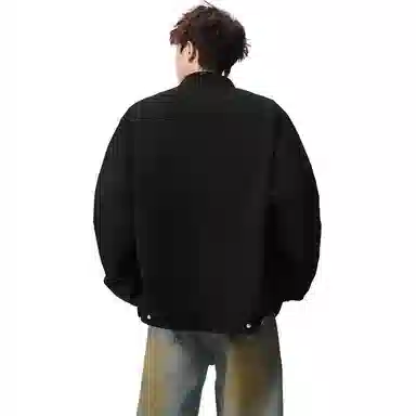EMINU Cleanfit