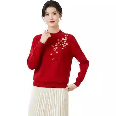 JINJU
