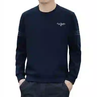 PIERRE CARDIN LOGO