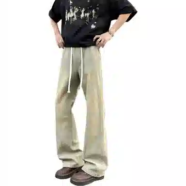 Automobili Lamborghini