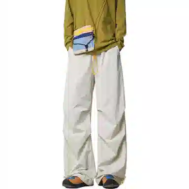 TFU cleanfit
