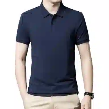 PIERRE CARDIN POLOPolo