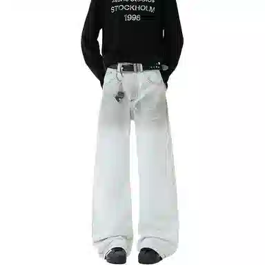 PVPVPV baggy