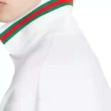 GUCCI Polo