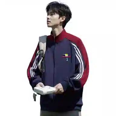 Automobili Lamborghini