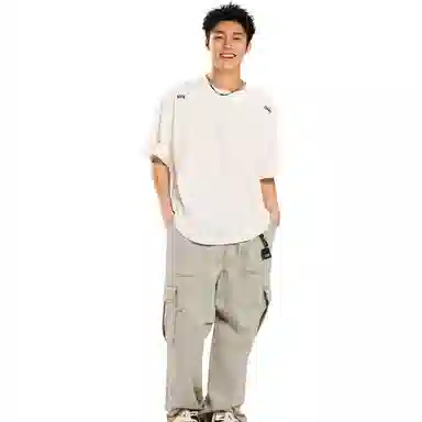FIDO DIDO