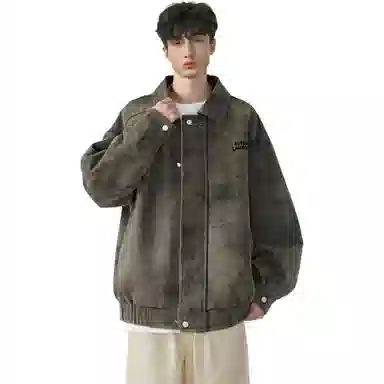 Automobili Lamborghini LogoPU