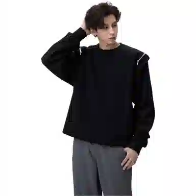 FRLMK T