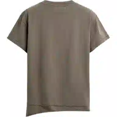 ZARA T