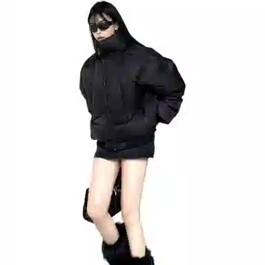 Chisportate cleanfit