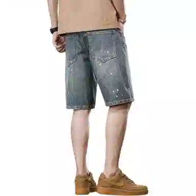 PRPK