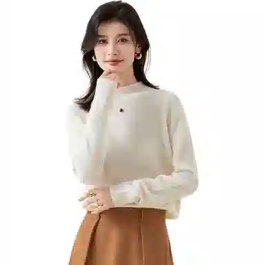 JINJU