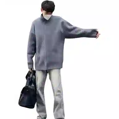 Automobili Lamborghini