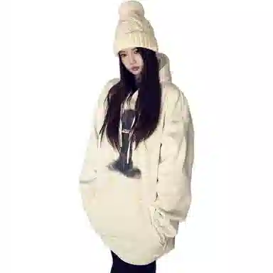 City Hipster cleanfit