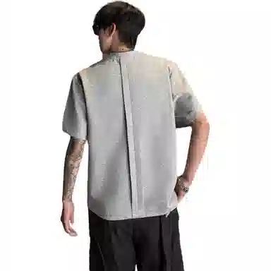 MIIRACER T