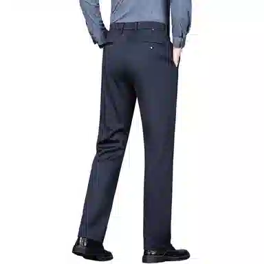 PIERRE CARDIN 2025