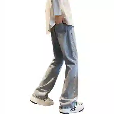 AULDEY cleanfitlogo