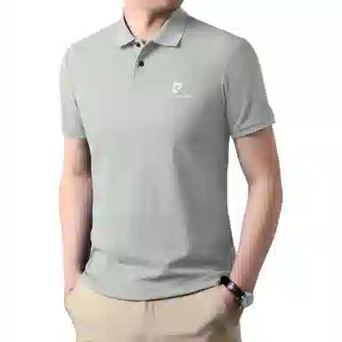 PIERRE CARDIN Polo