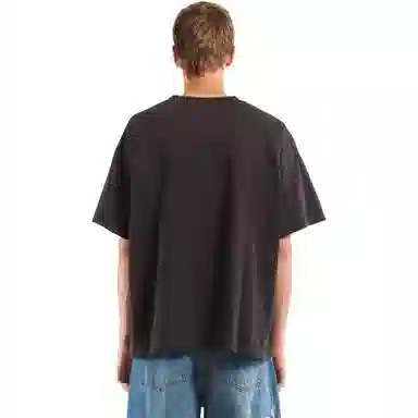 PERKS AND MINI x umbro SS25 T