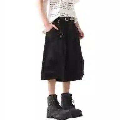 BQODQO Cleanfit