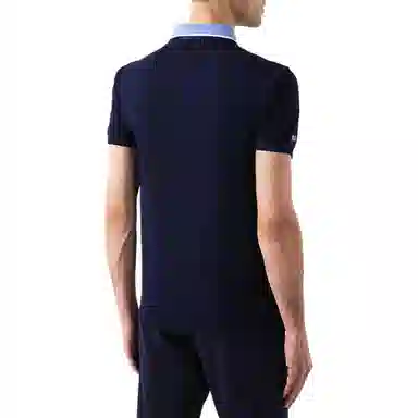 Polo Ralph Lauren LogoPolo