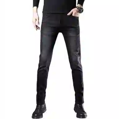 ASSIDUOUS CONFUSED EFFORT 2025