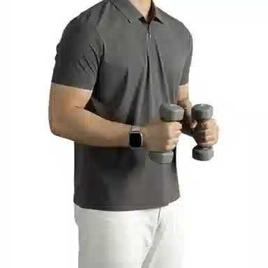 PERDONTOO Polo