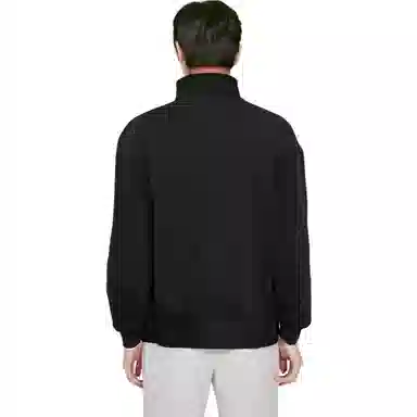 JEANSWEST LIFE cleanfitlogooversize