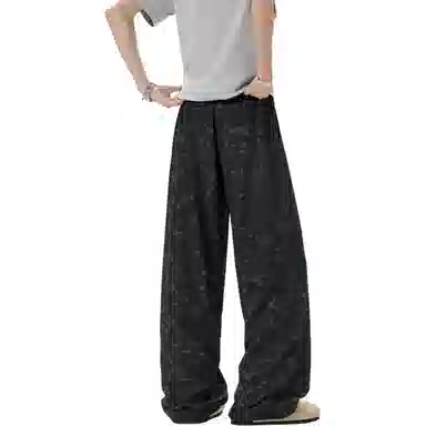 CITYLINK TACTIC OOTD