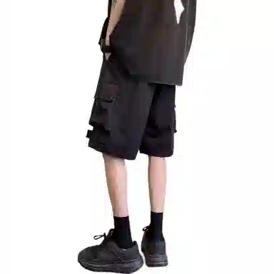 CITYLINK TACTIC vibe