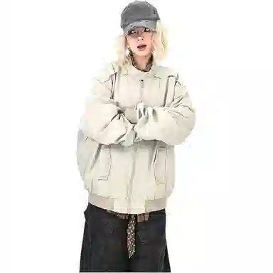 PAINT STAIN cleanfit