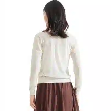 JINJU V