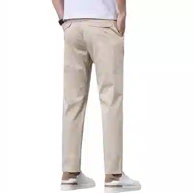 VSSYR 2025