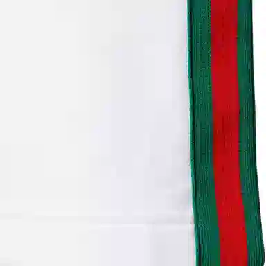 GUCCI Polo